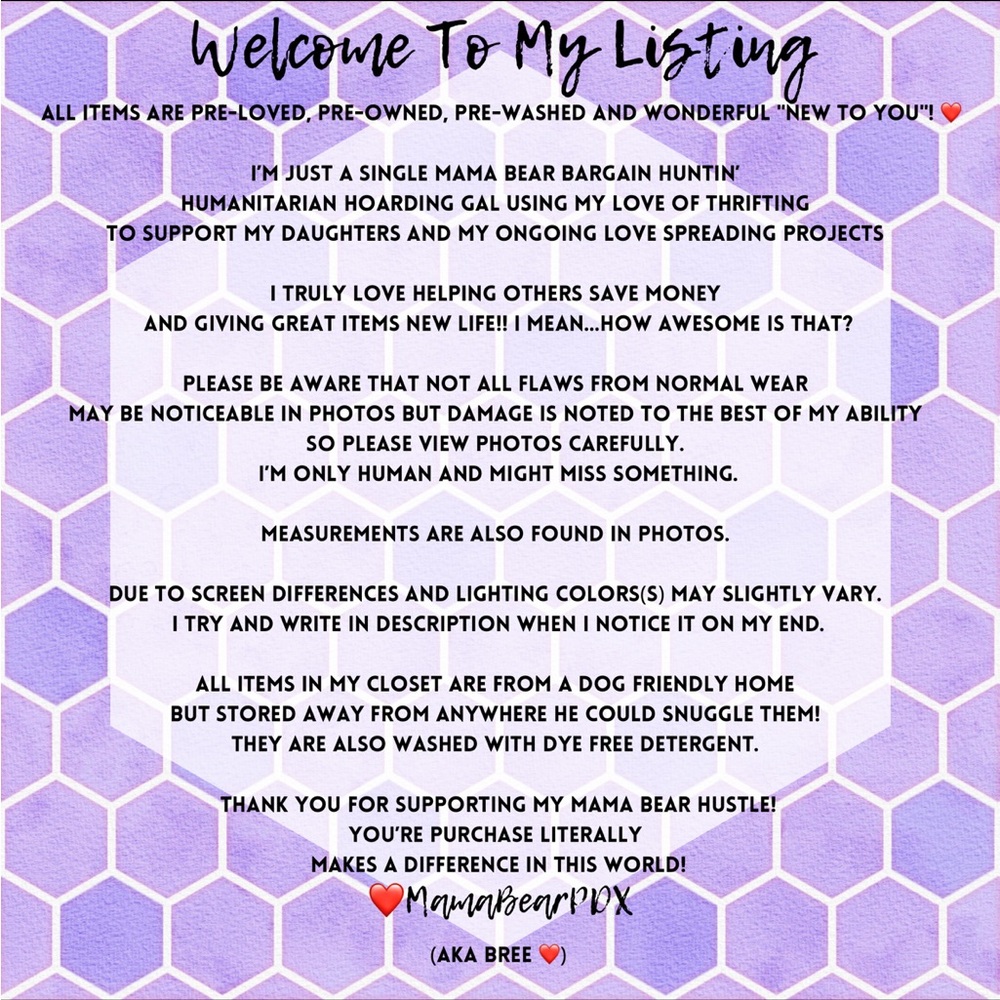 Columbia Black Omni Shield Down Puffer Vest Size S - Picture 10 of 11